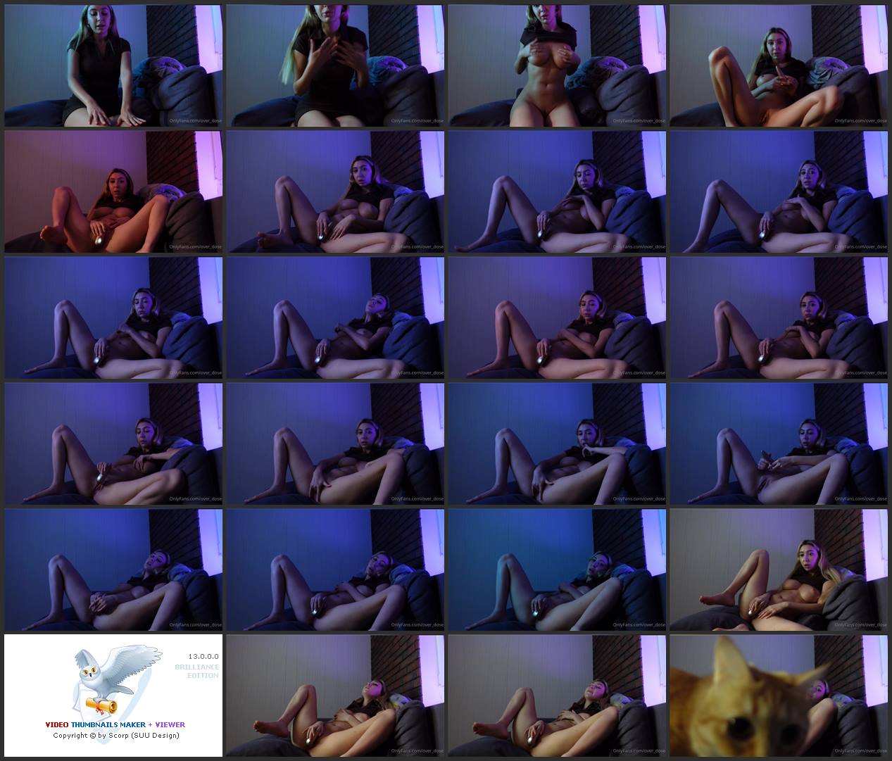 over_dose - 2022-03-12 - 2389852770.mp4.jpg